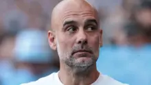 Pep Guardiola az olasz válogatott kispadján? Megkezdődtek az egyeztetések