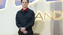 Tom Holland a Pókember jövőjéről: Amíg számítanak rám, maradok