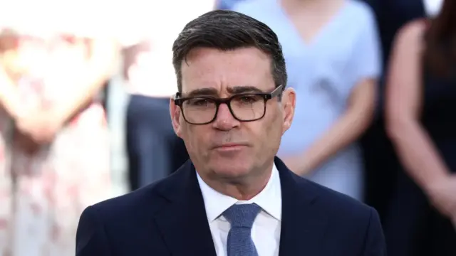 Andy Burnham: Készen állok szembeszállni Donald Trumppal