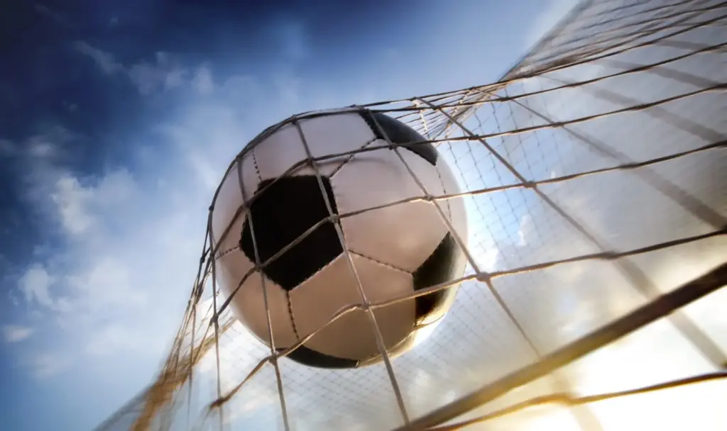 OTP Bank Liga 2026/27: Így áll a góllövőlista az idény elején
