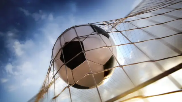OTP Bank Liga 2026/27: Így áll a góllövőlista az idény elején