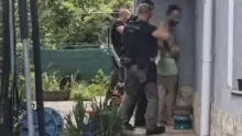 police.hu: A „banki ügyintézős” csalók felszámolása
