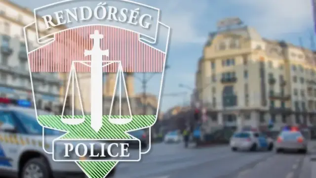 Kék sziréna: Országos összesítő