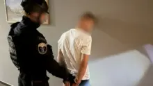 Rács mögött a túlszámlázó duguláselhárítók