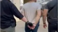 Hat körözést adtak ki ellene