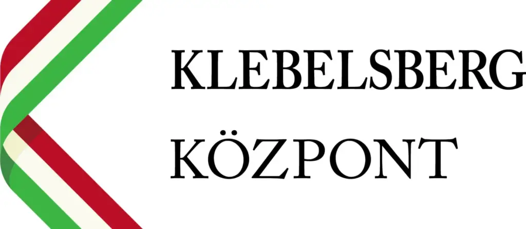 Lezárta a Klebelsberg Központ és a tankerületek átvilágítását az oktatási minisztérium