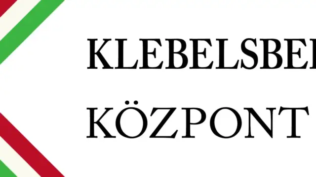 Lezárta a Klebelsberg Központ és a tankerületek átvilágítását az oktatási minisztérium
