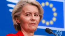 Közös védelmi projekteket indít az Európai Bizottság az ipari képességek fejlesztésére