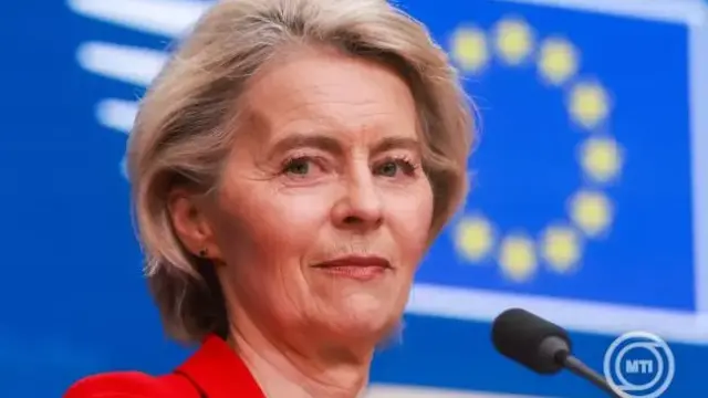 Közös védelmi projekteket indít az Európai Bizottság az ipari képességek fejlesztésére