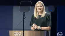 Ideiglenesen felfüggeszti az Orosz Olimpiai Bizottság eltiltását a NOB