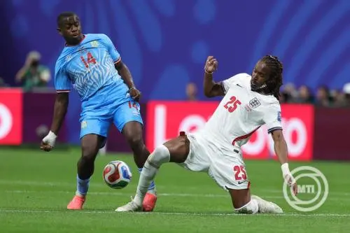 Vb 2026: Harry Kane duplájával fordított és nyolcaddöntős Anglia