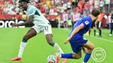 Drámai fordítás Torontóban: Portugália a nyolcaddöntőben a vb-n