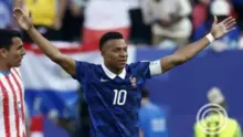 Vb 2026: Franciaország legyőzte Paraguayt, irány a negyeddöntő