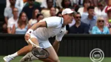 Wimbledon: Jannik Sinner megvédte címét a döntőben