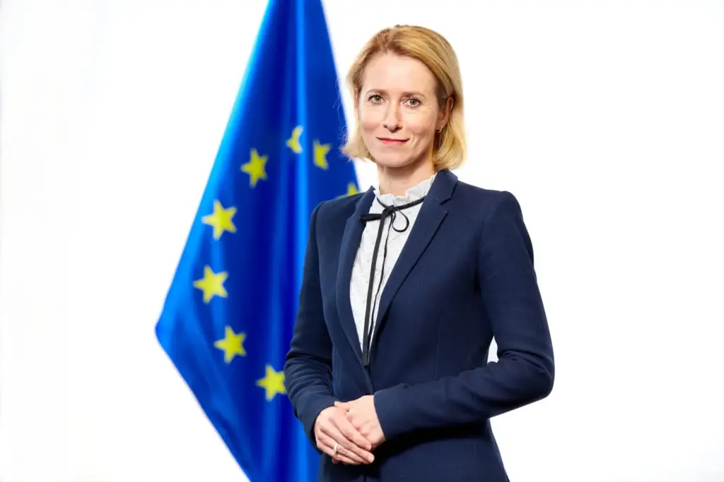 Orosz hackercsoportokat irányít az FSZB, szankciókat vezetett be az EU