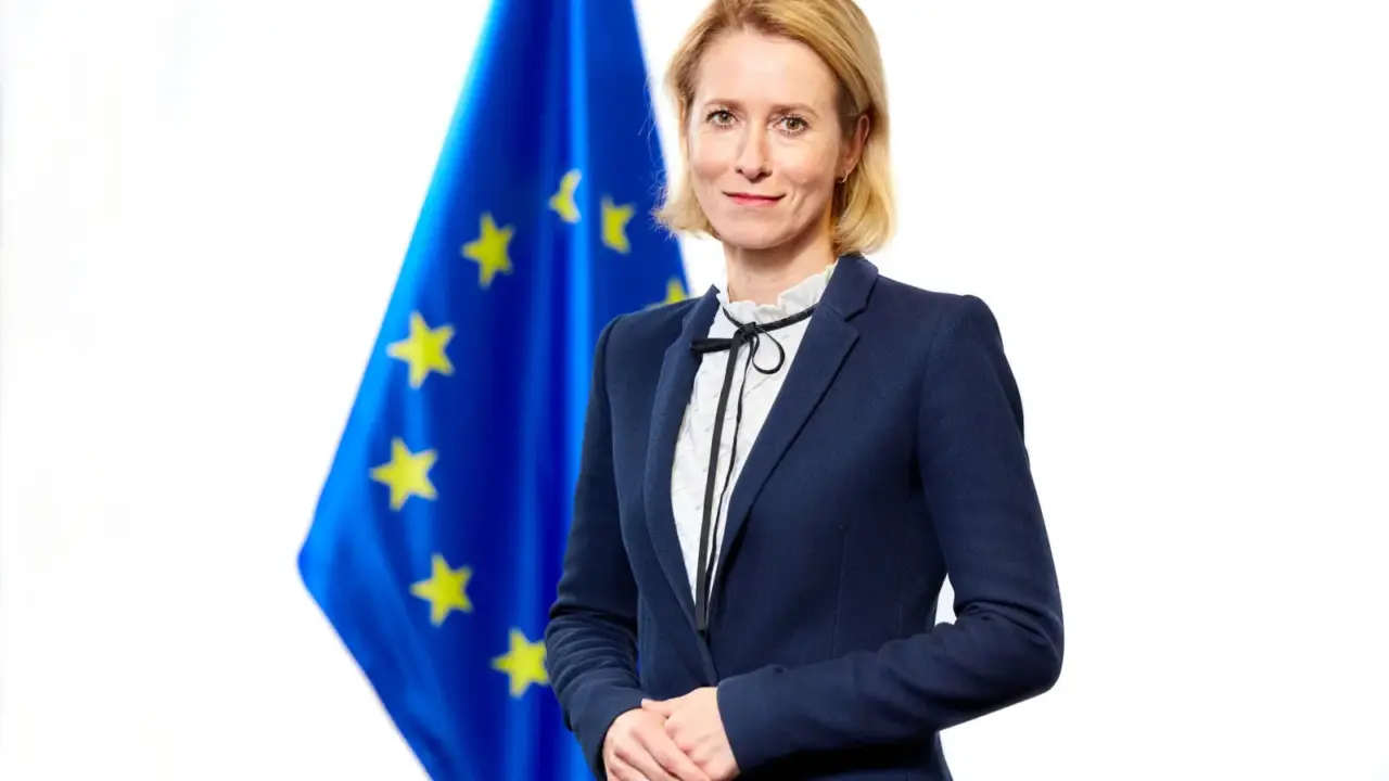 Orosz hackercsoportokat irányít az FSZB, szankciókat vezetett be az EU