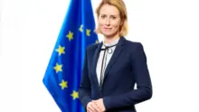 Orosz hackercsoportokat irányít az FSZB, szankciókat vezetett be az EU