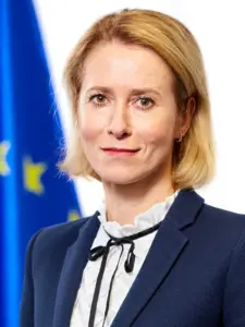 Közel a 21. uniós szankciós csomag elfogadása Oroszország ellen