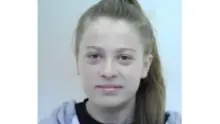 Jelentkezzen, ha látta Kolompár Dzsenifer Nadint!