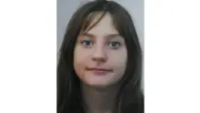 Eltűnt Lakatos Natália a VIII. kerületből