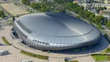 Felülvizsgálják a Papp László Budapest Sportaréna tízéves bérleti szerződését