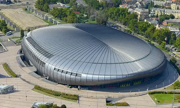 Felülvizsgálják a Papp László Budapest Sportaréna tízéves bérleti szerződését