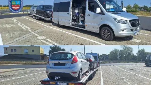 A megengedett legnagyobb össztömeg nem ajánlás!