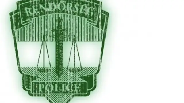 Feltört közösségi profilokkal élnek vissza