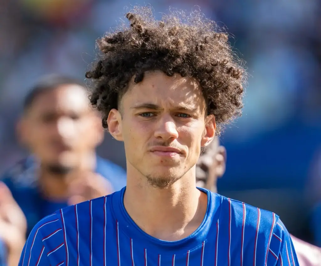 Maghnes Akliouche a PSG-hez vágyik: Liverpool ajánlatát is visszautasítaná