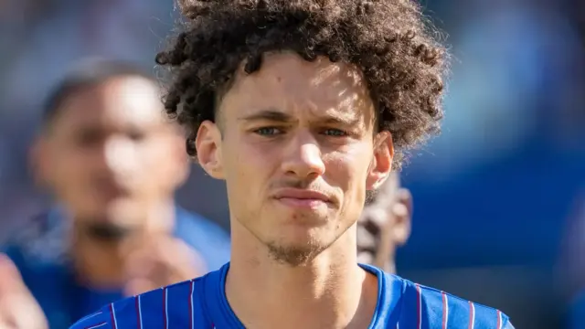 Maghnes Akliouche a PSG-hez vágyik: Liverpool ajánlatát is visszautasítaná