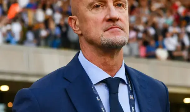 Marco Rossi a Magyar Nagydíjon méltatta Andrea Kimi Antonellit