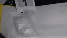 Dílerre és vásárlójára csaptak le