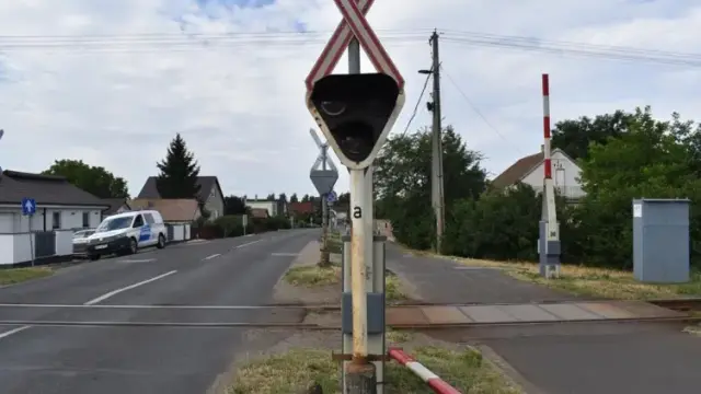 Kék sziréna: Látta az esetet?