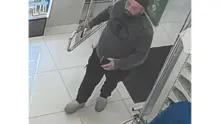 Kék sziréna: Segítsen, ha felismeri!