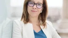 Veszélyesek az állatgyógyászati szerek: az országos tisztifőorvos figyelmeztet