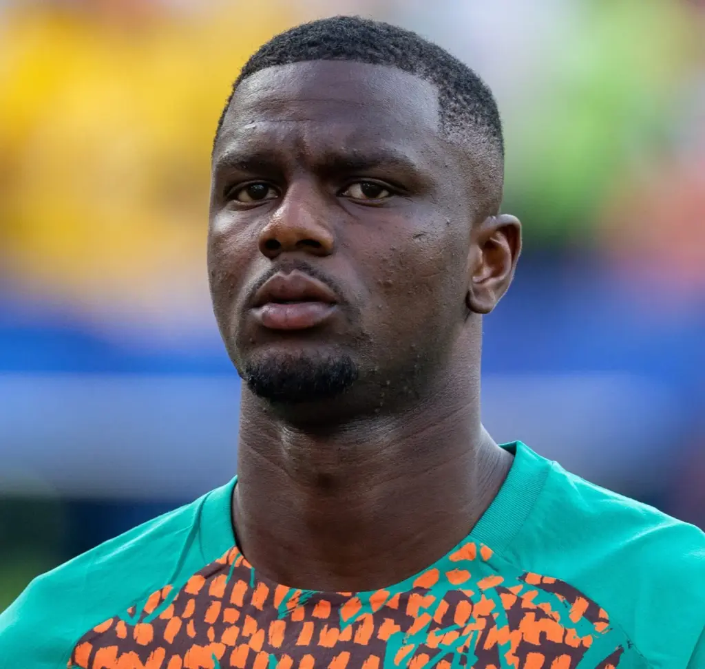 Ousmane Diomandé a Nottingham Forest célkeresztjében: előrehaladott tárgyalások