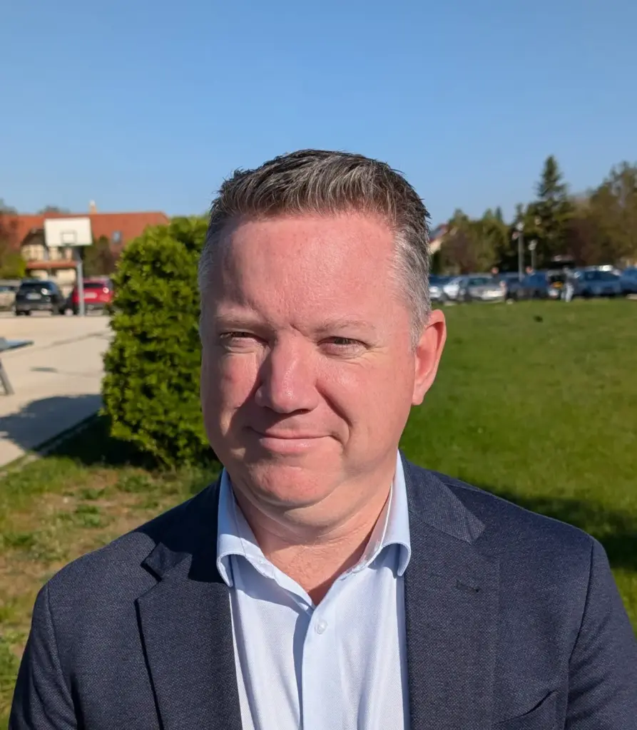 Jelentős rendészeti vezetői változások: új főkapitányok és kinevezések