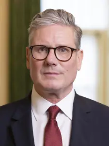 Keir Starmer: az utódjának is szembe kell néznie a globális válságokkal