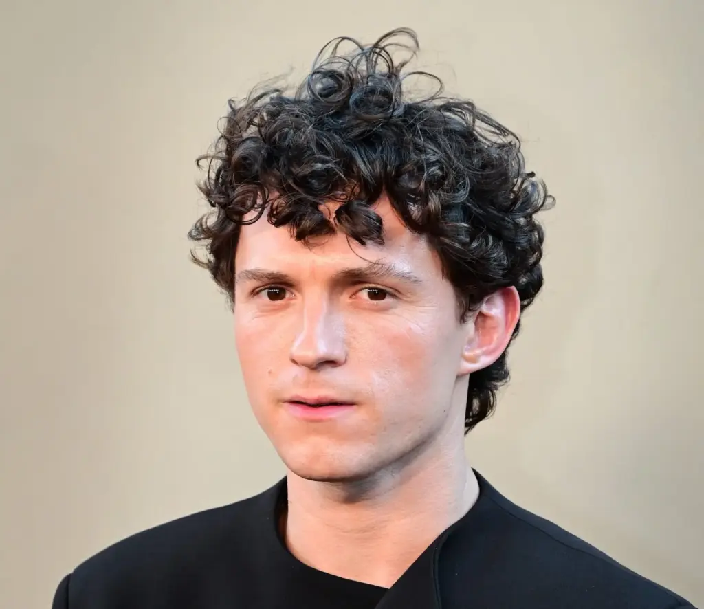 Tom Holland őszintén vallott a rossz filmek népszerűsítésének nehézségeiről