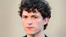 Tom Holland őszintén vallott a rossz filmek népszerűsítésének nehézségeiről