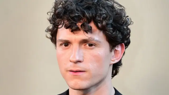 Tom Holland őszintén vallott a rossz filmek népszerűsítésének nehézségeiről