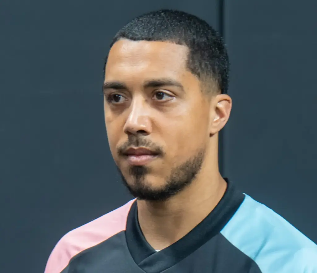 Youri Tielemans a Manchester United játékosa lett
