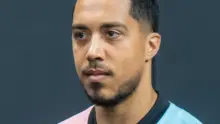 Youri Tielemans a Manchester United játékosa lett