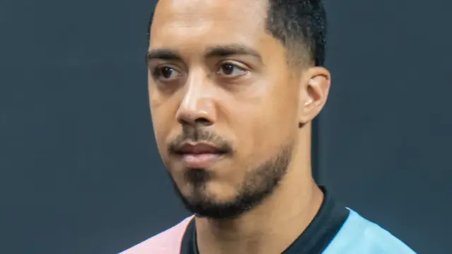 Youri Tielemans a Manchester United játékosa lett