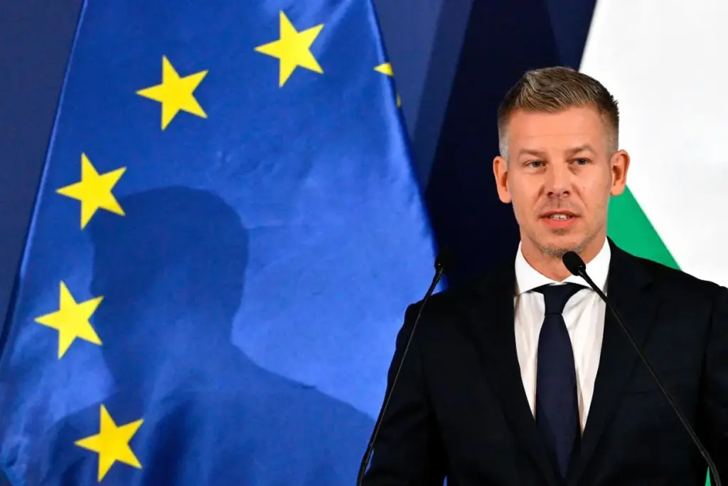 A Duna alacsony vízállása miatt lekapcsolhatják a paksi atomerőművet