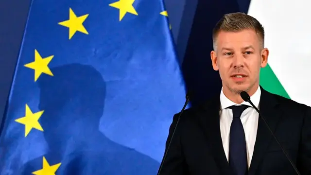 A Duna alacsony vízállása miatt lekapcsolhatják a paksi atomerőművet