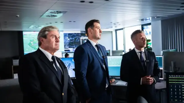 A Duna rekordalacsony vízállása miatt leáll a Paksi Atomerőmű