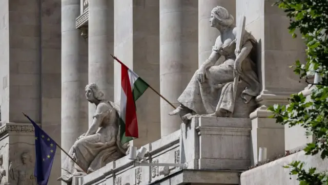 A jegybank a hitelezési adminisztráció csökkentését célzó javaslatokat tett