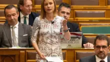 A Mi Hazánk szerint a kormány nem kezeli érdemben a munkavállalói érdekérvényesítés problémáit
