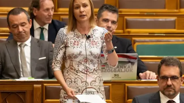 A Mi Hazánk szerint a kormány nem kezeli érdemben a munkavállalói érdekérvényesítés problémáit